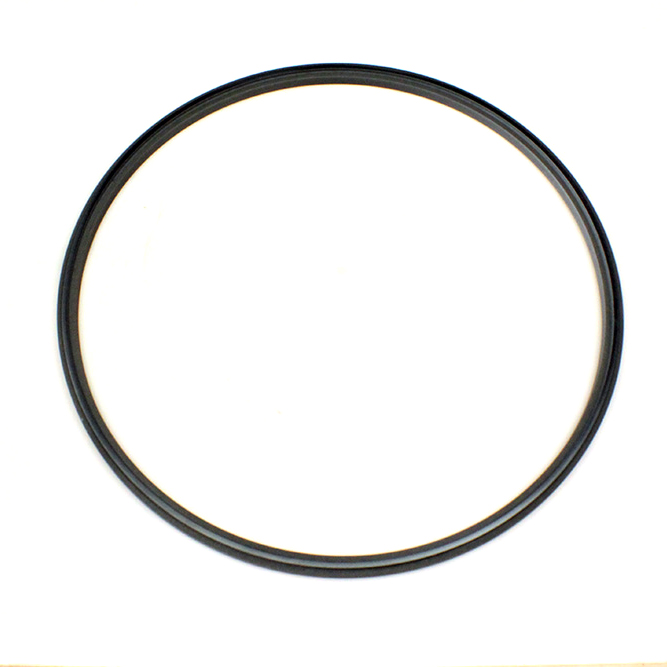 密封環(huán)