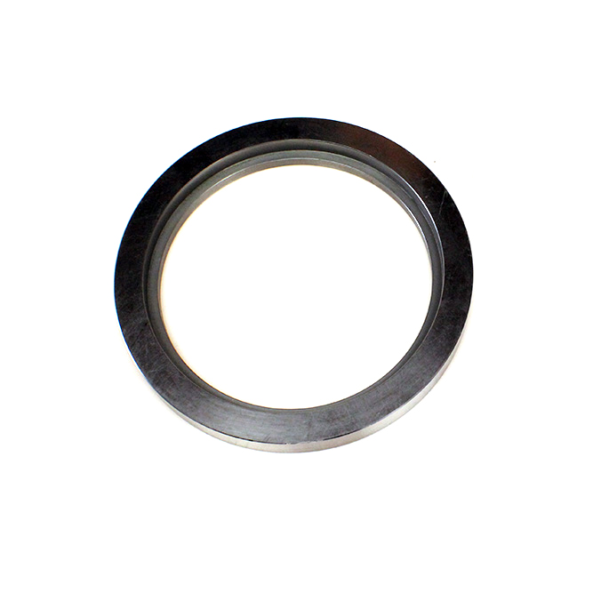 耐磨密封環(huán)