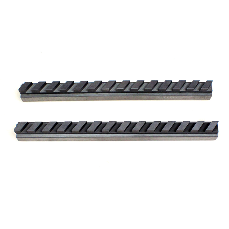粉末冶金燒結(jié)用石墨板